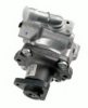 VW 8K0145154H Hydraulic Pump, steering system